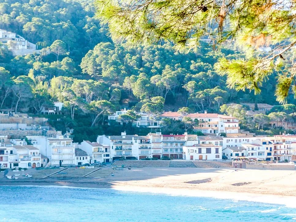 Sa Riera