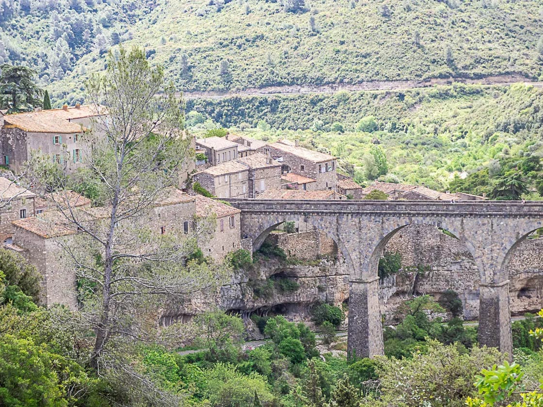 Minerve
