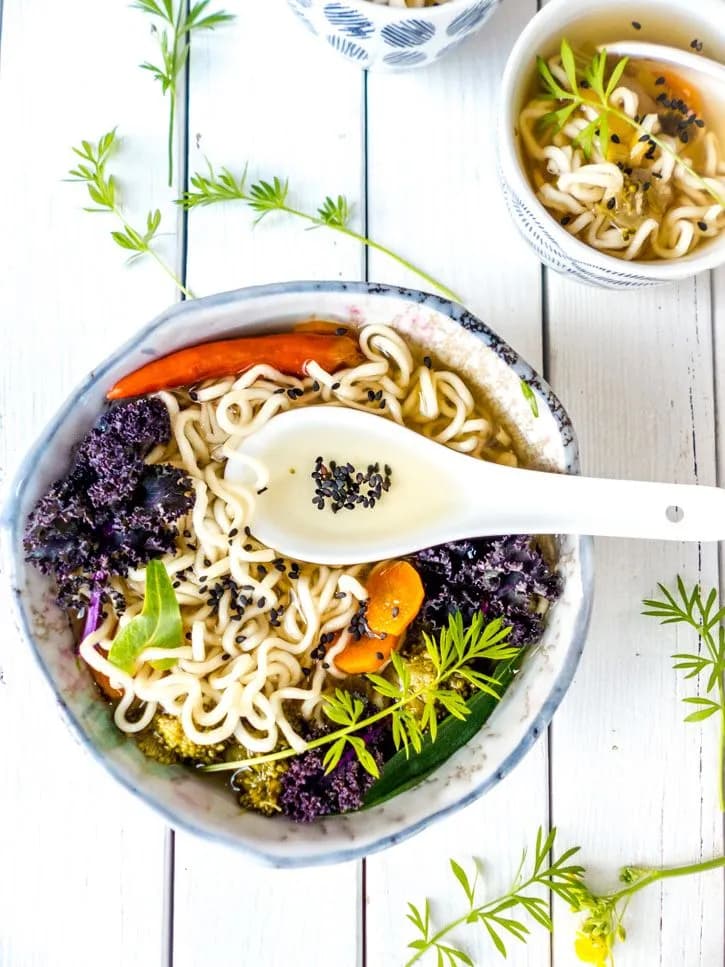 Ramen