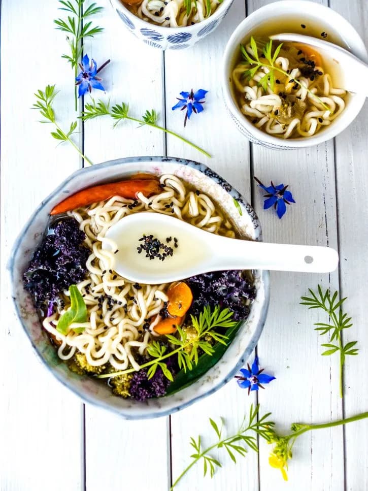Ramen