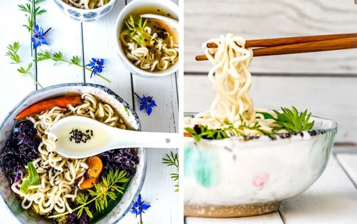Ramen
