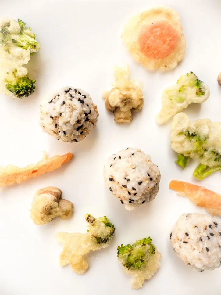 tendon