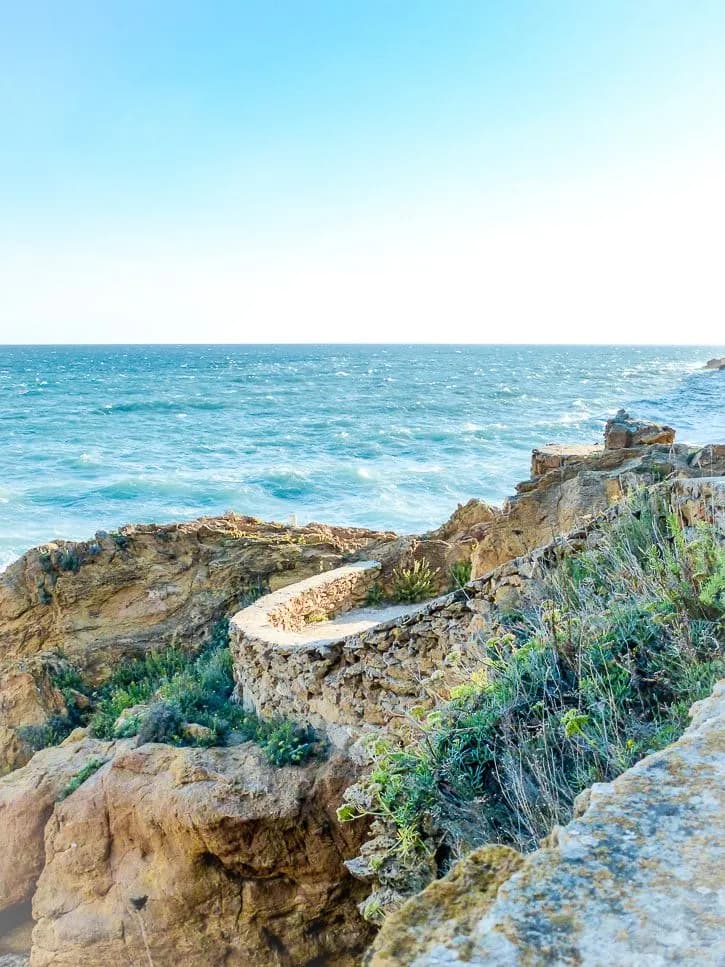 Costa Brava