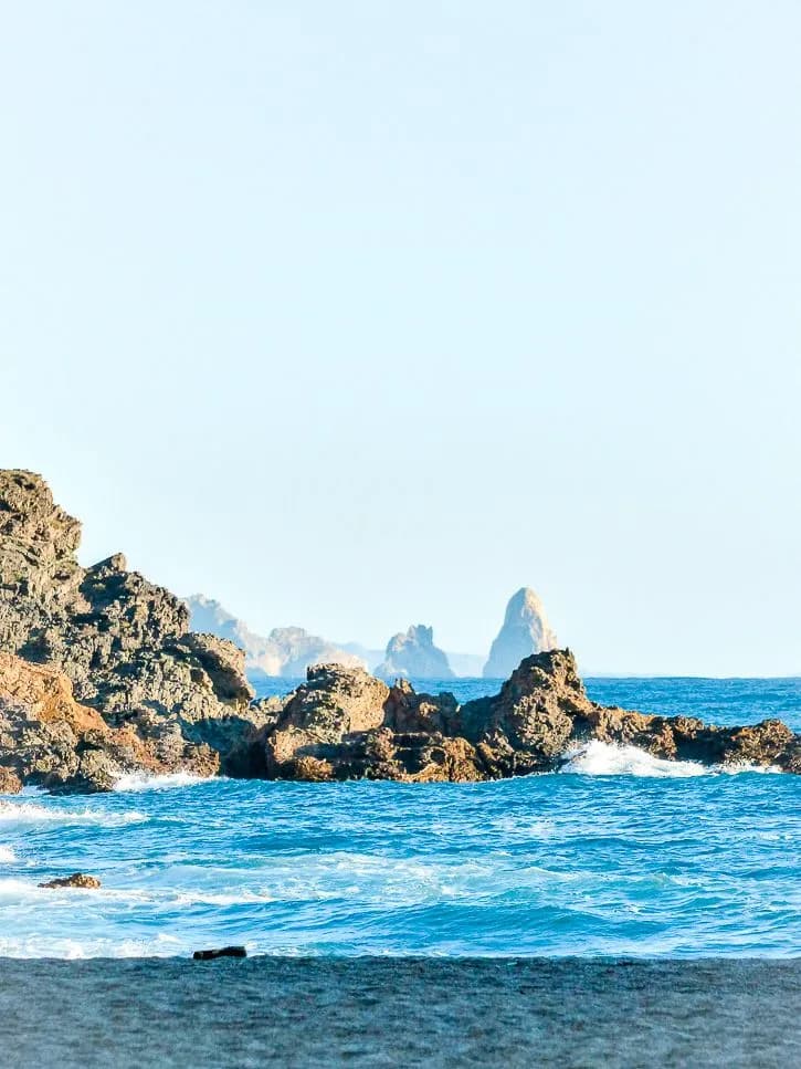 La Costa Brava, de Cadaqués à Sa Riera