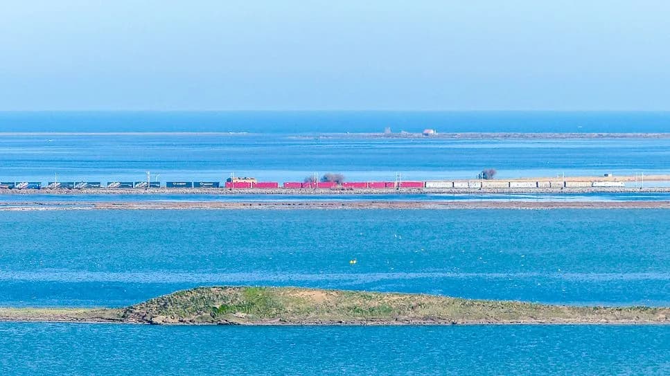Costa Brava
