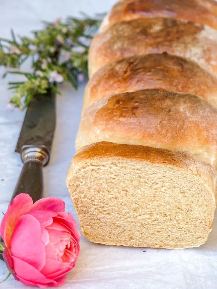 Boulangerie & Petits Déjeuners