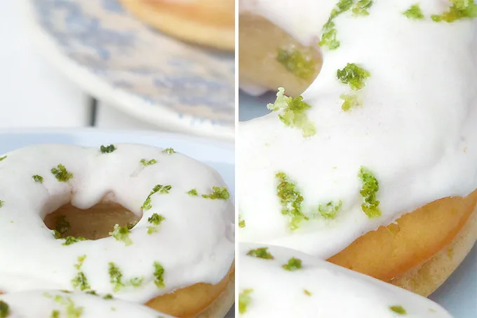 Donuts-aux-deux-citrons