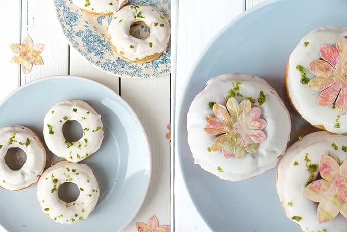 Donuts-aux-deux-citrons