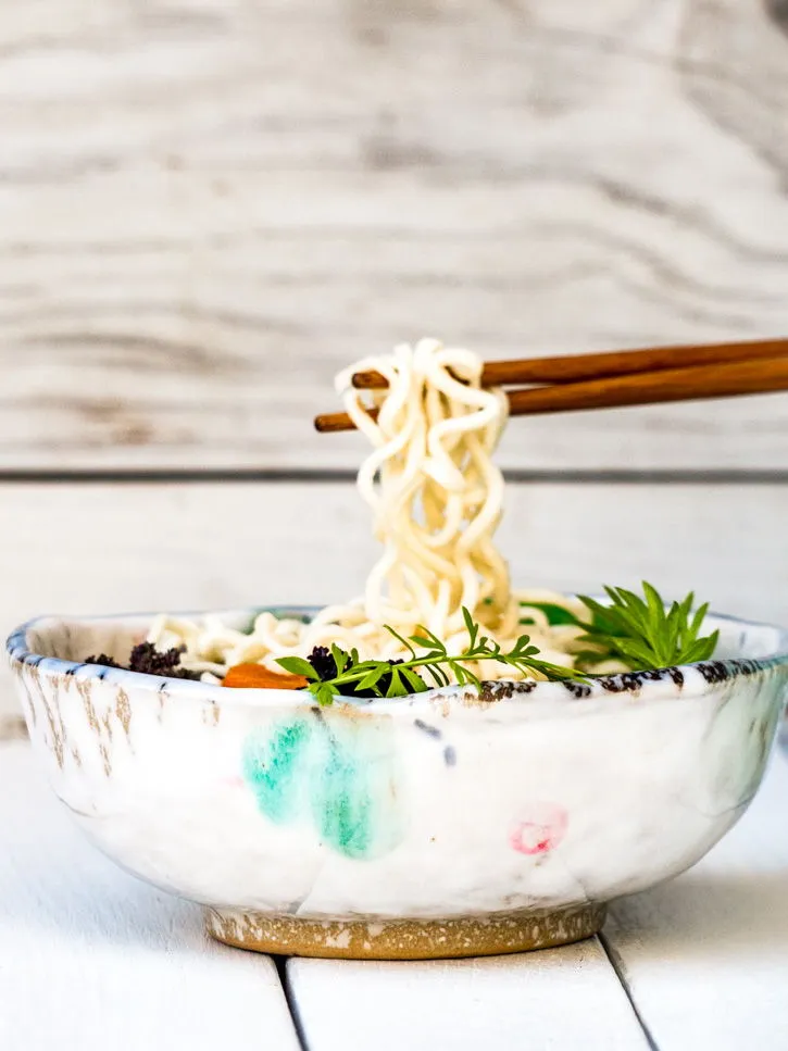 Ramen